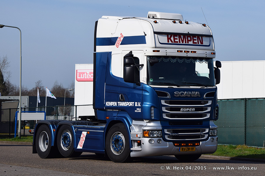 Truckrun Horst-20150412-Teil-1-0896.jpg